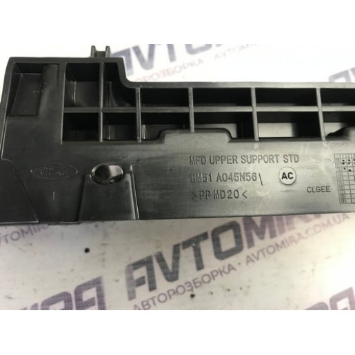 Кронштейн информационного дисплея Ford Focus 3 2011-2017 BM51A045N56